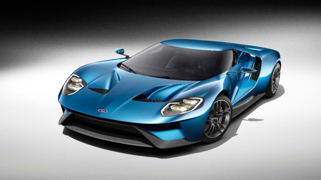 Access to limited edition cars